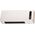 Electric heater Elit CAL-12 2000W, white