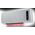 Electric heater Elit CAL-12 2000W, white