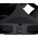 PHANTEKS M25 Gen2 PWM Lüfter, 3er-Pack - 120mm, schwarz
