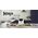 Ninja AF180EU Foodi Max Pro Air Fryer  white