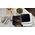 Ninja AF180EU Foodi Max Pro Air Fryer  white