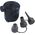 Outwell Outwell Sky2, Electrical pump for inflation and deflation, Source: DC 12V, 3A / AC 230V, 800mA
