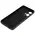 Bizon Case Tur Motorola Moto G35 5G black