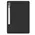 Bizon Case Tab Lizard Samsung Galaxy Tab S10 Plus / S9 Plus black