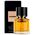 Jil Sander No.4 EDP 30 ml