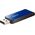 Pendrive Apacer AH334, 32 GB  (AP32GAH334U-1)
