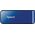 Pendrive Apacer AH334, 32 GB  (AP32GAH334U-1)
