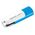 Pendrive Apacer AH357, 32 GB  (AP32GAH357U-1)