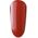 Nailfreak NailFreak Pouty Monroe. 13798880 5712568003106