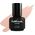 Nailfreak NailFreak Clean Girl Aesthetic. 13799246 5712568003045
