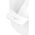 Activeshop Miseczka do manicure white