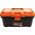 BOXER Værktøjskasse i plast 16" 14209761 5708614324134