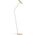 Lampa podłogowa EGLO FLOOR LAMP EGLO CAMINIA GU10 5W