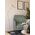 Lampa podłogowa EGLO FLOOR LAMP EGLO CAMINIA GU10 5W