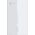 Access Point TP-Link TP-Link Festa F65-Wall AX3000 Wandmontage WiFi 6 Access Point 14219393 8885021370156