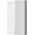 Access Point TP-Link TP-Link Festa F65-Wall AX3000 Wandmontage WiFi 6 Access Point 14219393 8885021370156