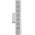 Access Point TP-Link TP-Link Festa F65-Wall AX3000 Wandmontage WiFi 6 Access Point 14219393 8885021370156