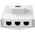 Access Point TP-Link TP-Link Festa F65-Wall AX3000 Wandmontage WiFi 6 Access Point 14219393 8885021370156