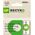 GP 1x2 GP ReCyko NiMH Accus C Baby 3000mAH, έτοιμο για χρήση 14265352 4891199223136