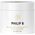 Weightless Volumzing Hair masque 226 ml