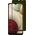 ZAGG InvisibleShield Samsung Galaxy A12 Ultra Clear+ 14435137 840056155381