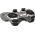 Pad Defender Zoom (64244)