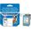 Tusz HP 342 tri-colour Vivera BLISTER RF | 5ml | DJ5440/Photosma... (C9361EE#231)