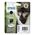 Tusz Epson C13T08914011