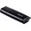 Pendrive Apacer AH336, 32 GB  (AP32GAH336B-1)