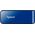 Pendrive Apacer AH334, 64 GB  (AP64GAH334U-1)
