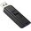 Pendrive Apacer AH334, 64 GB  (AP64GAH334U-1)