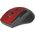 Mysz Defender Accura MM-365 (52367)