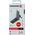 Ładowarka Swissten 2x USB-A 3 A (22043000)