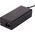 Zasilacz do laptopa Akyga 75 W, 4.4 mm, 3.9 A, 19.5 V (AK-ND-19)