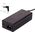 Zasilacz do laptopa Akyga 75 W, 4.4 mm, 3.9 A, 19.5 V (AK-ND-19)