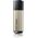 Pendrive Apacer AH353, 32 GB  (AP32GAH353C-1)