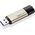 Pendrive Apacer AH353, 32 GB  (AP32GAH353C-1)