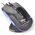 Mysz E-Blue Mazer R  (EMS124BK)
