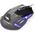 Mysz E-Blue Mazer R  (EMS124BK)