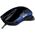 Mysz E-Blue Mazer R  (EMS124BK)