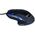 Mysz E-Blue Mazer R  (EMS124BK)
