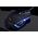 Mysz E-Blue Mazer R  (EMS124BK)
