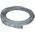 Logo Patchcord, UTP, Cat.5e, RJ45 M/1m, nieekranowany