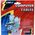 Logo Patchcord, UTP, Cat.5e, RJ45 M/10m, nieekranowany