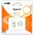 Pendrive Apacer AH111, 32 GB  (AP32GAH111CR-1)