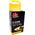 Tusz UPrint Tusz C-526B / CLI526BK (Black)