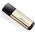 Pendrive Apacer AH353, 32 GB  (AP32GAH353C-1)