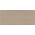 WP Blat biurka, Blat jawor, 120x75x1.8 cm, Powerton