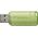 Pendrive Verbatim PinStripe, 32 GB  (49958)
