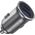 Ładowarka Swissten Ładowarka samochodowa SWISSTEN 36W, 2-portowy, USB-C, USB-A